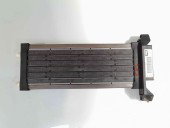 Rezistenta electrica Audi A4 (8EC, B7) [Fabr 2004-2008] 8E1819011