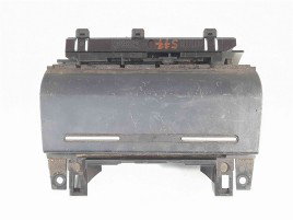 Scrumiera Audi A4 (8EC, B7) [Fabr 2004-2008] 8E0857951H
