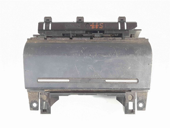 Scrumiera Audi A4 (8EC, B7) [Fabr 2004-2008] 8E0857951H