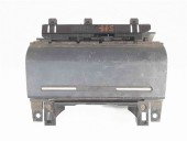 Scrumiera Audi A4 (8EC, B7) [Fabr 2004-2008] 8E0857951H
