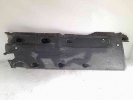 Scut lateral dreapta Skoda Superb II (3T4) [Fabr 2008-2015] 3T0825202G