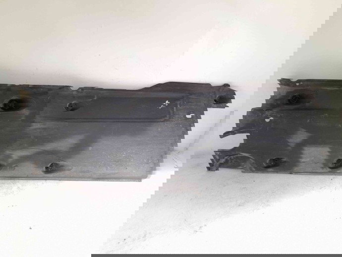 Scut lateral dreapta Skoda Superb II (3T4) [Fabr 2008-2015] 3T0825202G