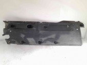 Scut lateral dreapta Skoda Superb II (3T4) [Fabr 2008-2015] 3T0825202G