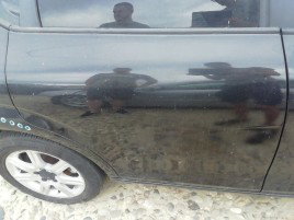 Usa dreapta spate Seat Leon 2.0 BKD OEM 2005-2011