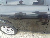 Usa dreapta spate Seat Leon 2.0 BKD OEM 2005-2011