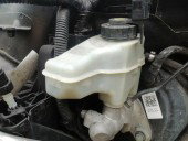 Vas lichid frana Seat Leon 2.0 BKD OEM 2005-2011