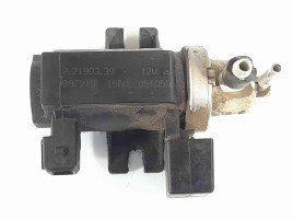 Supapa vacuum Opel Astra H [Fabr 2004-2009] 72190339 1.7 Z17DTH LPZ