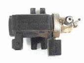 Supapa vacuum Opel Astra H [Fabr 2004-2009] 72190339 1.7 Z17DTH LPZ