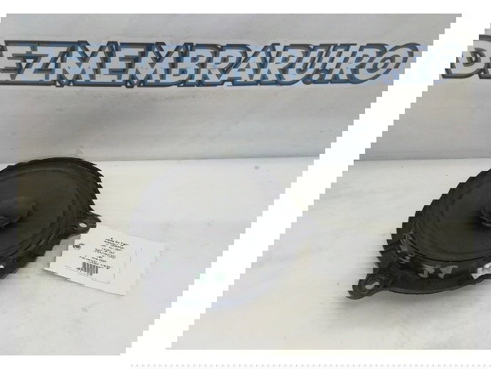 Boxa dreapta fata Nissan Qashqai 1.5 DCI K9K OEM 2007-2014