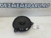 Boxa dreapta fata Nissan Qashqai 1.5 DCI K9K OEM 2007-2014