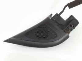 Tweeter dreapta Volkswagen Jetta 3 (1K2) [Fabr 2005-2010] 1K0035411A