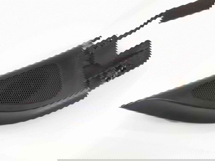 Tweeter dreapta Volkswagen Jetta 3 (1K2) [Fabr 2005-2010] 1K0035411A