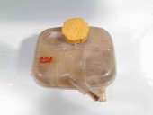 Vas expansiune Opel Astra H [Fabr 2004-2009] 460029937