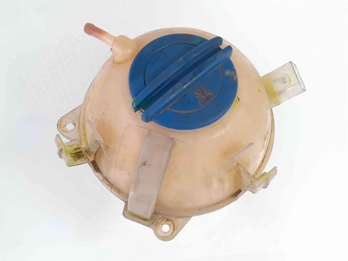 Vas expansiune Volkswagen Jetta 3 (1K2) [Fabr 2005-2010] 1K0121407A