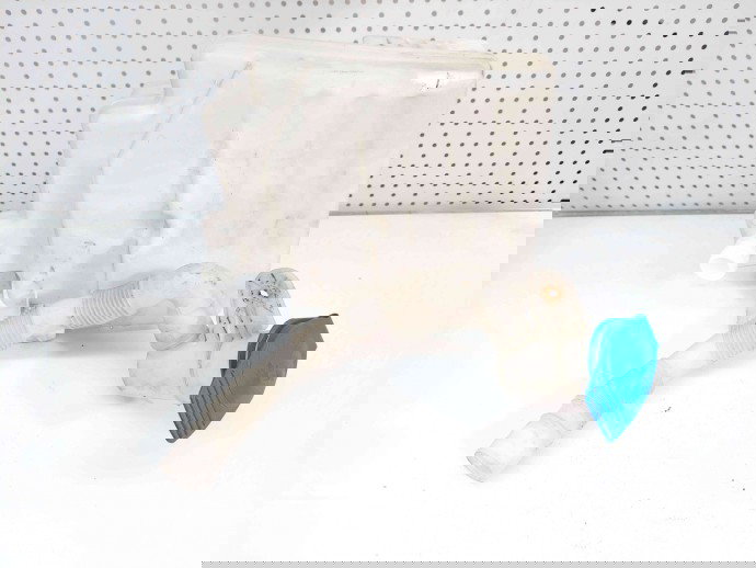 Vas lichid parbriz Volkswagen Golf 5 Variant (1K5) [Fabr 2007-2009] 1K0955453Q