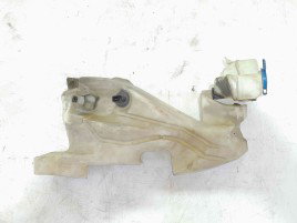 Vas lichid parbriz Audi A4 (8EC, B7) [Fabr 2004-2008] 8E0955451AP