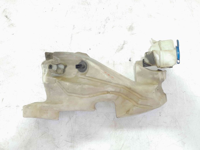 Vas lichid parbriz Audi A4 (8EC, B7) [Fabr 2004-2008] 8E0955451AP