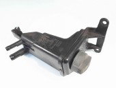 Vas ulei servodirectie Audi A4 (8EC, B7) [Fabr 2004-2008] 8E0422373B