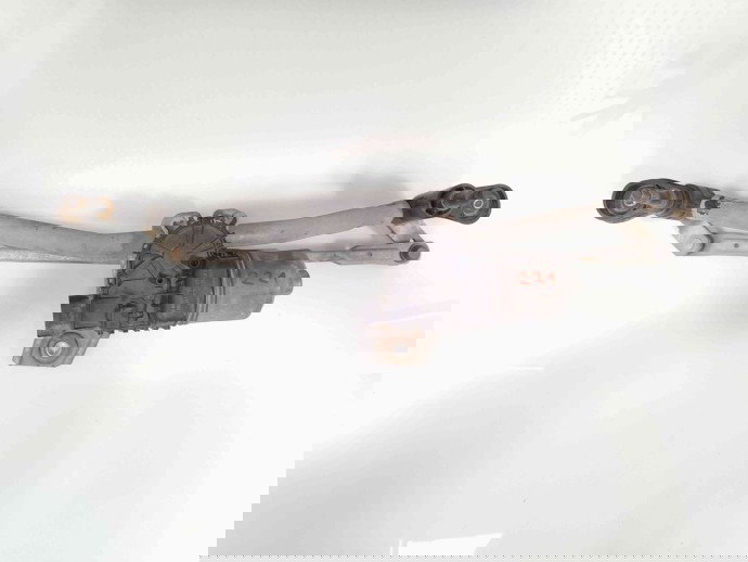 Angrenaj stergator Opel Astra H [Fabr 2004-2009] 13111211 / 0390241538