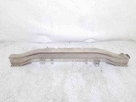 Armatura bara spate Opel Astra H [Fabr 2004-2009] 13125147