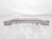 Armatura bara spate Opel Astra H [Fabr 2004-2009] 13125147