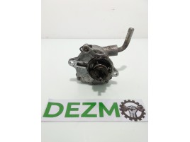 Pompa vacuum Mercedes C220 2.2-OM611 A6112300065