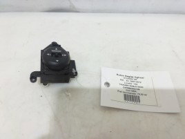 Buton reglaj oglinzi Hyundai i30 1.6 R89A OEM 2007-2012