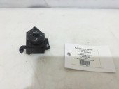 Buton reglaj oglinzi Hyundai i30 1.6 R89A OEM 2007-2012