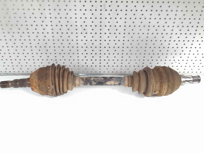 Planetara stanga fata Opel Astra H [Fabr 2004-2009] OEM 1.7 Z17DTH LPZ