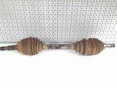Planetara stanga fata Opel Astra H [Fabr 2004-2009] OEM 1.7 Z17DTH LPZ