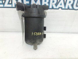Carcasa filtru combustibil Opel Astra H 1.7 CDTI 24430379 2004-2009