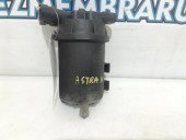 Carcasa filtru combustibil Opel Astra H 1.7 CDTI 24430379 2004-2009