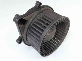 Aeroterma bord Audi A4 (8EC, B7) [Fabr 2004-2008] 8E1820021E