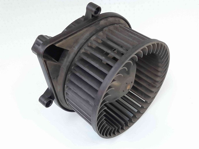 Aeroterma bord Audi A4 (8EC, B7) [Fabr 2004-2008] 8E1820021E