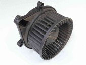 Aeroterma bord Audi A4 (8EC, B7) [Fabr 2004-2008] 8E1820021E