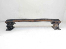 Armatura bara fata Ford Fiesta 5 [Fabr 2001-2010] OEM