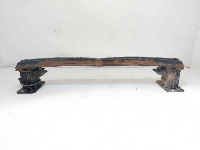 Armatura bara fata Ford Fiesta 5 [Fabr 2001-2010] OEM