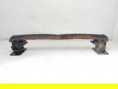 Armatura bara fata Ford Fiesta 5 [Fabr 2001-2010] OEM