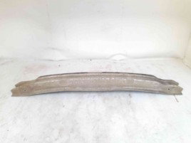 Armatura bara spate Audi A4 (8EC, B7) [Fabr 2004-2008] 8E0807313L