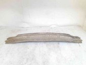 Armatura bara spate Audi A4 (8EC, B7) [Fabr 2004-2008] 8E0807313L