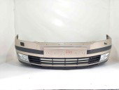 Bara fata Skoda Octavia 2 (1Z3) [Fabr 2004-2013] LF8F
