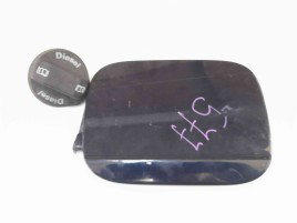 Capac rezervor Audi A4 (8EC, B7) [Fabr 2004-2008] LZ5J