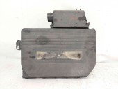 Carcasa filtru aer Ford Fiesta 5 [Fabr 2001-2010] 2S61-9600-DC 1.3 