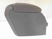 Cotiera Volkswagen Jetta 3  (1K2) [Fabr 2005-2010] 1K5864251B