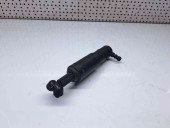  Spalator far stanga Mercedes Clasa C (W204) [Fabr 2007-2014] A2048602747