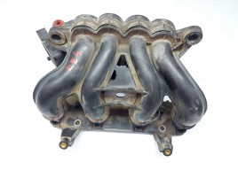 Galerie admisie Ford Fiesta 5 [Fabr 2001-2010] VP2S6U-9424-CB 1.3 