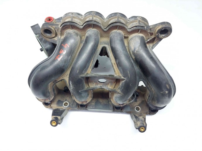 Galerie admisie Ford Fiesta 5 [Fabr 2001-2010] VP2S6U-9424-CB 1.3 