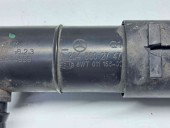  Spalator far stanga Mercedes Clasa C (W204) [Fabr 2007-2014] A2048602747