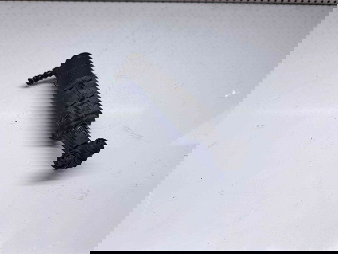  Spalator far stanga Mercedes Clasa C (W204) [Fabr 2007-2014] A2048602747