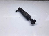  Spalator far stanga Mercedes Clasa C (W204) [Fabr 2007-2014] A2048602747